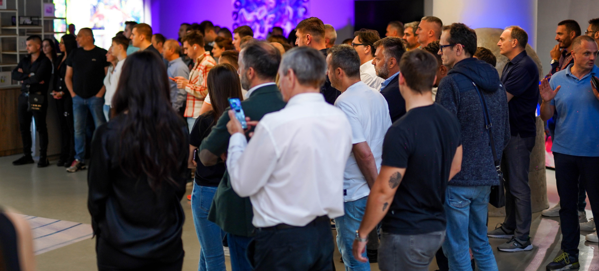 Novi BMW i7 M70 xDrive