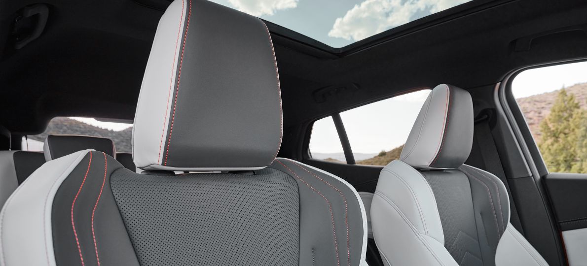 PREDSTAVLJEN POTPUNO NOVI BMW X2 I PRVI IKADA BMW iX2