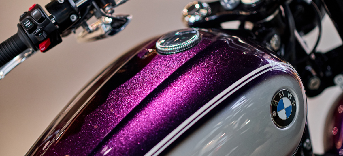 Otvoren novi BMW salon u Galeriji Beograd