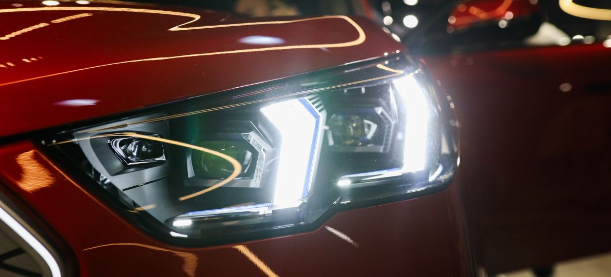 Regionalno medijsko lansiranje nove BMW Serije 5