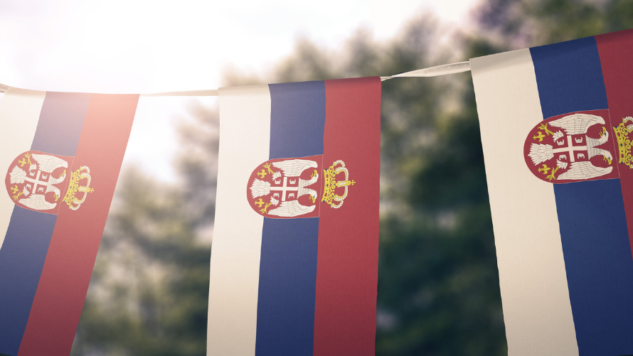 dan-državnosti - 1 Obaveštenje o neradnim danima povodom obeležavanja dana državnosti