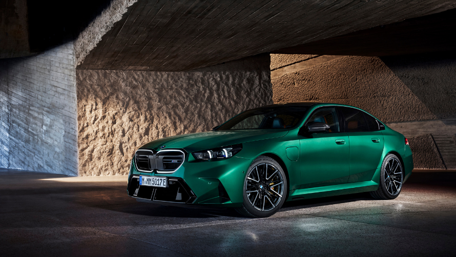 Untitled design - 1 REMEK-DELO VRUHUNSKIH PERFORMANSI: NOVI BMW M5
