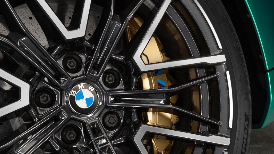 Untitled design - 4 Remek-delo vruhunskih performansi: Novi BMW M5