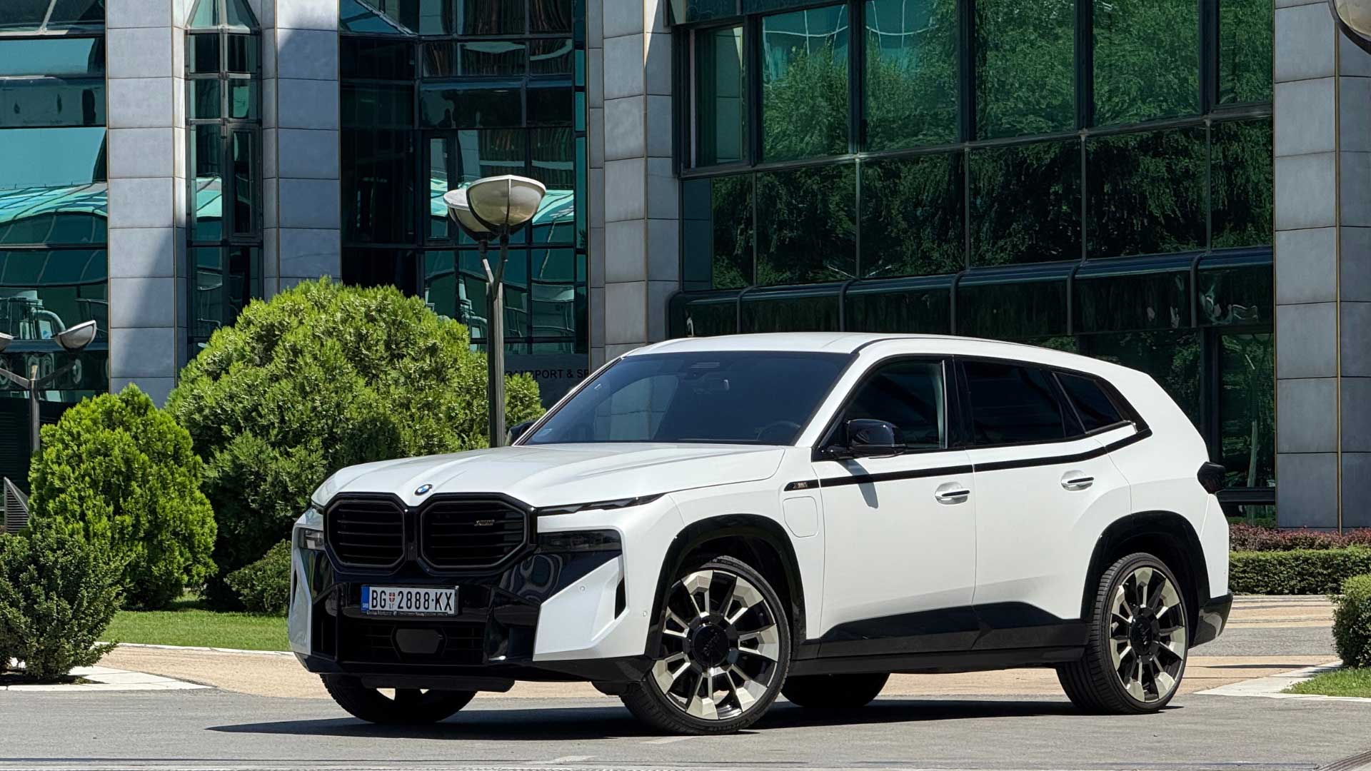 Untitled design - 1 Revolucija u tehnologiji: BMW predstavio inovacije na sajmu u Las Vegasu