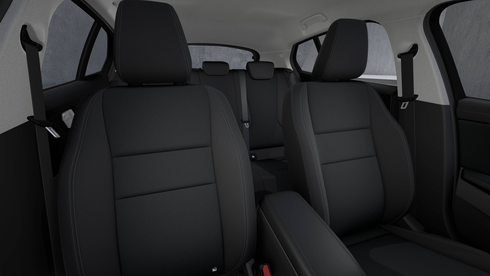 BMW 116 posebna ponuda