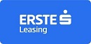 Erste Leasing