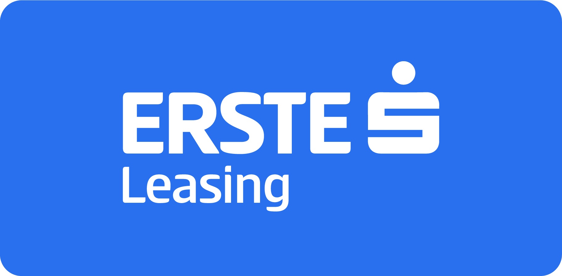 Erste Leasing