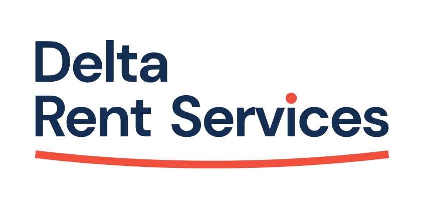 Delta Rent Services