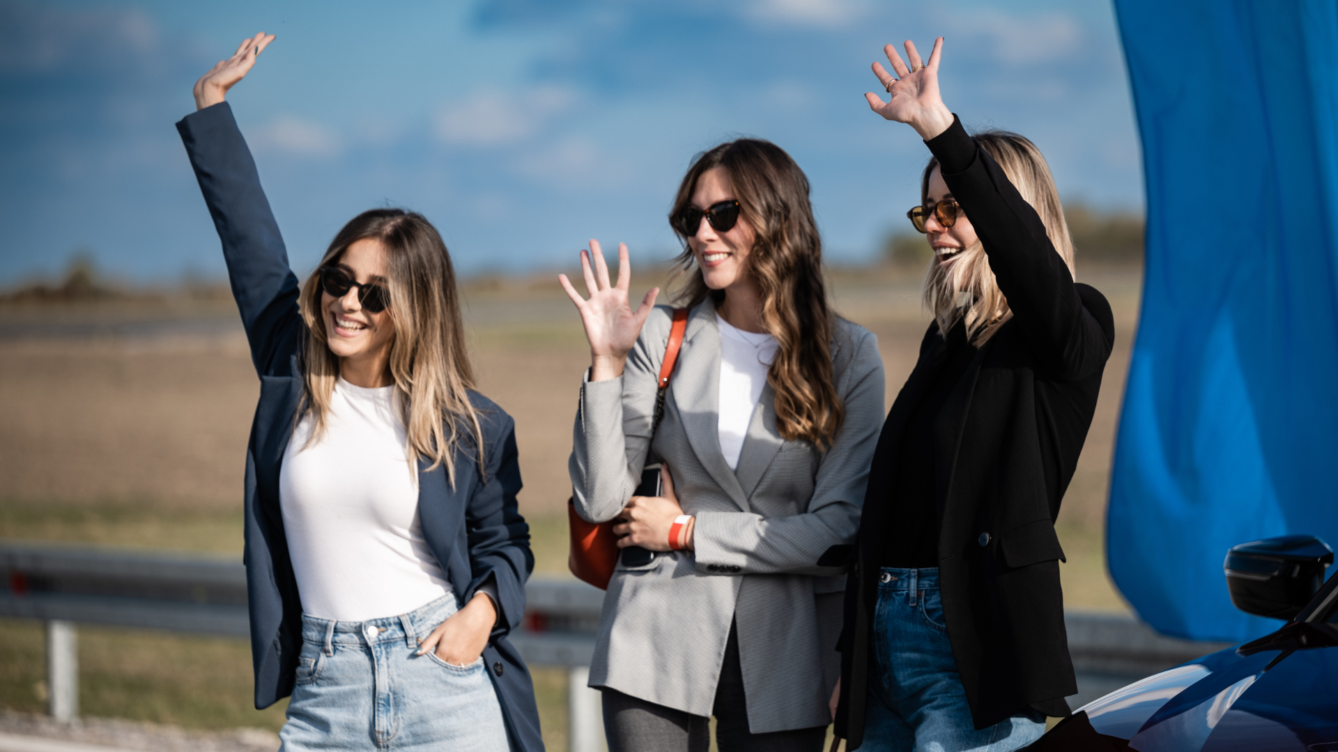 BMW Biznis liga prvo drugo 5 slika