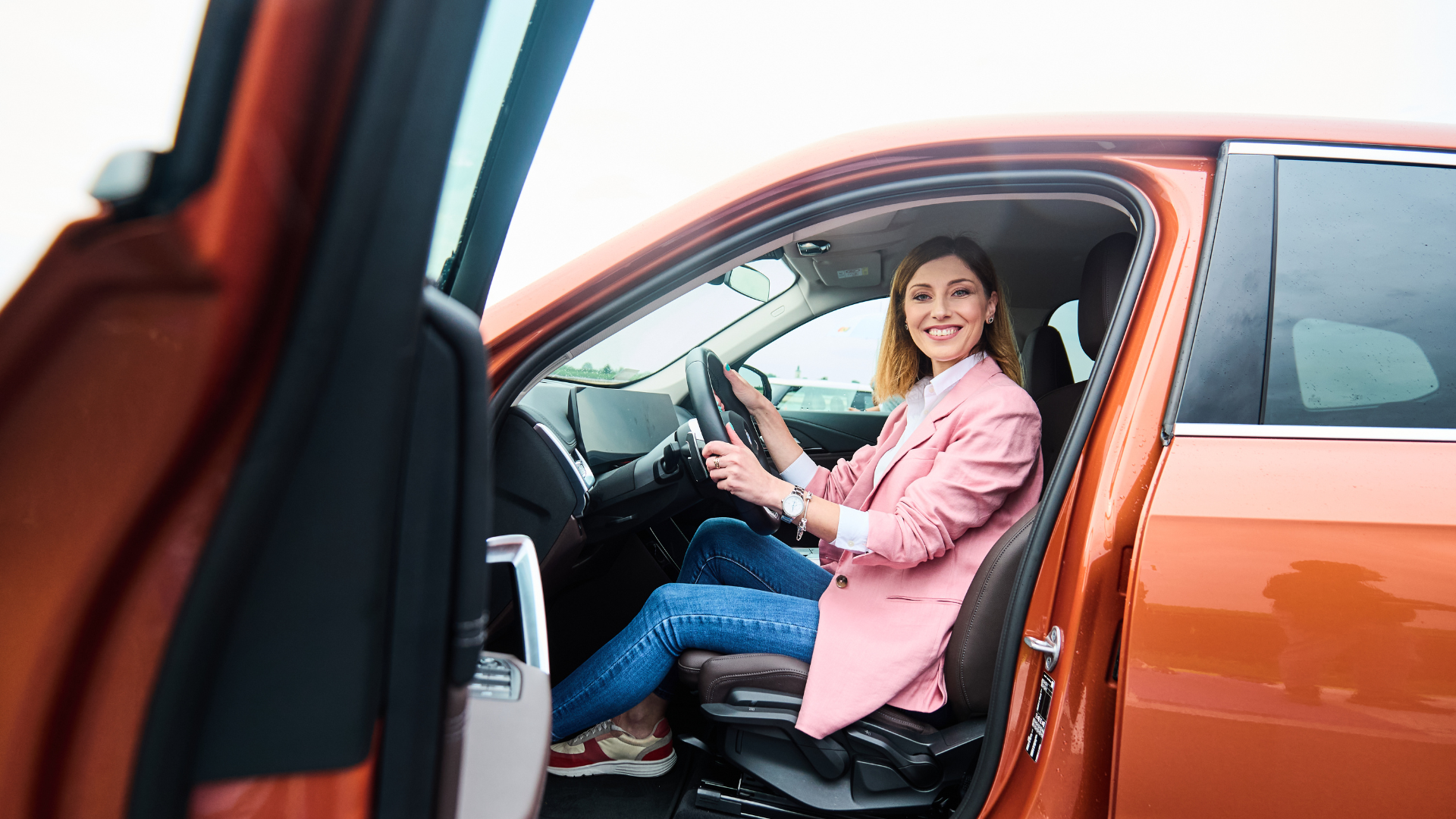 BMW Biznis liga drugo kolo 7 slika