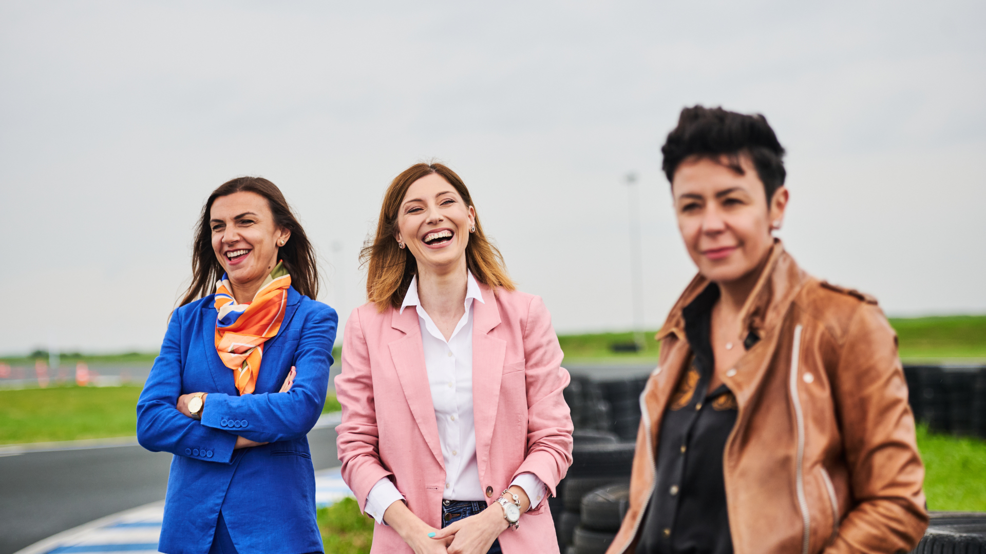 BMW Biznis liga drugo kolo 10